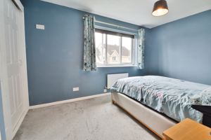 Photo 14- click for photo gallery